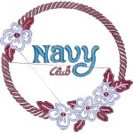 Navy Club Design EA23411