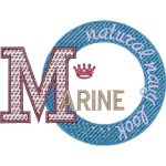 Marine Design EA23413