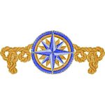 Compass Design EA23416