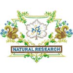 Natural Research Design EA22096