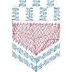 Emblem Design EA24399