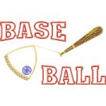 Baseball Design EA23749