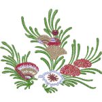 Clams Design EA23417