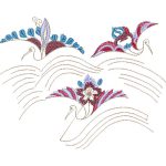 Birds Design EA20298