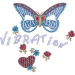 Vibration Design EA22122