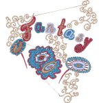 Fantasy Design EA22123