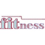 Fitness Design EA23753