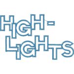 Highlights Design EA24402