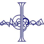 Abstract-shapes Design EA20063