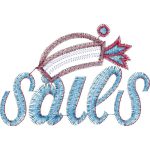 Sails Design EA23422