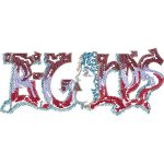 Urban Design EA24409