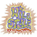 Wild Style Design EA24411