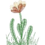 Flower Design EA22696