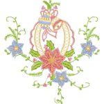 Christmas Design EA20497