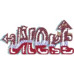 Alert Design EA24417