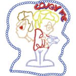 Cover Me Design EA24418