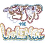 Stop The Violence Design EA24421