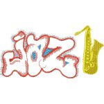 Jazz Design EA24427