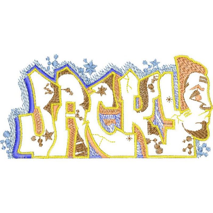 Jacky Design EA24428 - Image 1