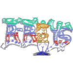 Urban Design EA24429