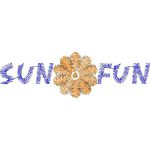 Sun Fun Design EA24581