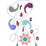 Fashion Design EA24587