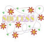 Success Design EA22147