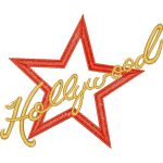 Hollywood Design EA24590