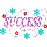 Success Design EA24591