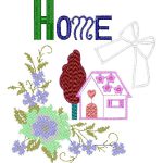 Home Design EA21102