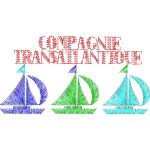 Boats Design EA23430