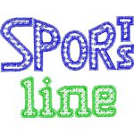 Sports Line Design EA24598