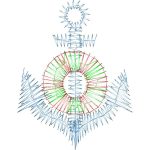 Anchor Design EA23432