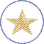 Abstract-shapes Design EA20071