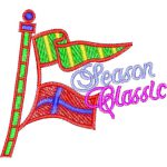 Season Classic Design EA23433