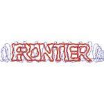 Frontier Design EA24224