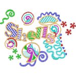 Shells Design EA21791