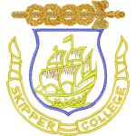 Skipper College Design EA23437