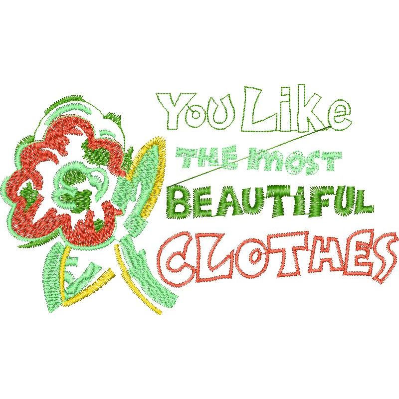 S_14979-1.jpg Flower Design EA22182 - Image 1