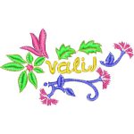 Valid Design EA22187