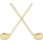 Golf Clubs Design EA23765