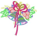 Christmas Design EA20502