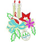 Christmas Design EA20503