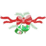 Christmas Design EA20505