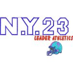 Rugby Helmet Design EA23766