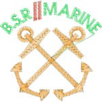 Marine Design EA23445