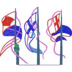 Flags Design EA23446