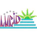 Lucid Design EA24242