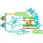 Marine Design EA23447