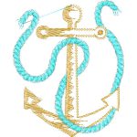 Anchor Design EA23451